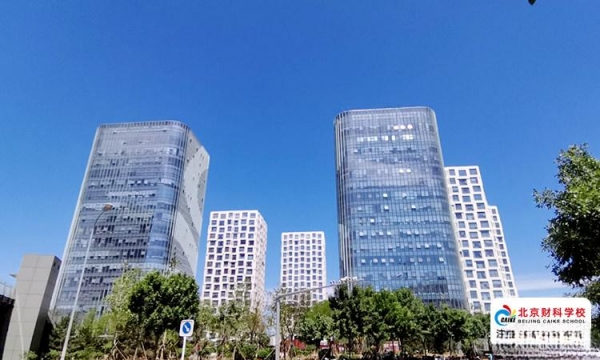 /attachment/editor/20251028/17616451176nd5r.jpg /attachment/editor/20251028/17616451176nd5r.jpg