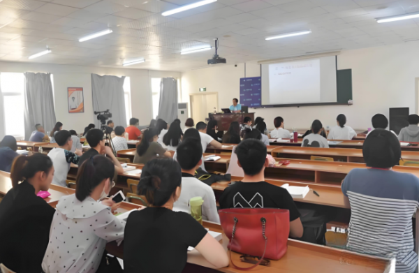 /attachment/editor/20251028/1761645195b3qbc.png /attachment/editor/20251028/1761645195b3qbc.png