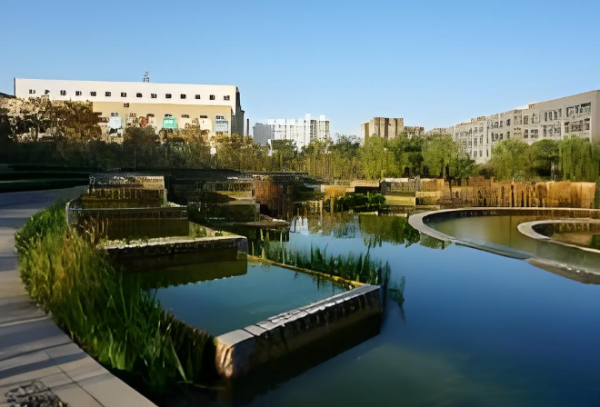 /attachment/editor/20251028/1761645616nrcuz.png /attachment/editor/20251028/1761645616nrcuz.png