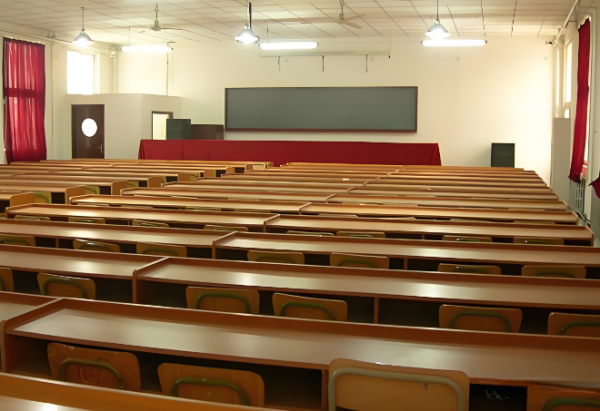 /attachment/editor/20251028/1761645625bkvgn.png /attachment/editor/20251028/1761645625bkvgn.png