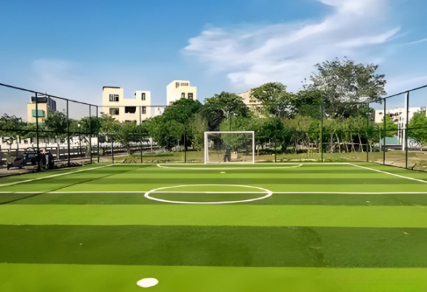 /attachment/editor/20251028/1761645636wrdks.png /attachment/editor/20251028/1761645636wrdks.png