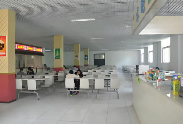 /attachment/editor/20251028/17616456560yxn3.png /attachment/editor/20251028/17616456560yxn3.png