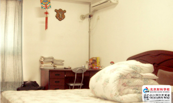 /attachment/editor/20251028/1761645665vyxc4.png /attachment/editor/20251028/1761645665vyxc4.png