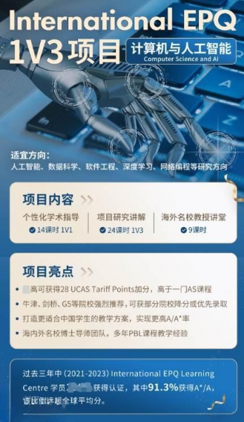 /attachment/editor/20251104/17622462435oeah.jpg /attachment/editor/20251104/17622462435oeah.jpg