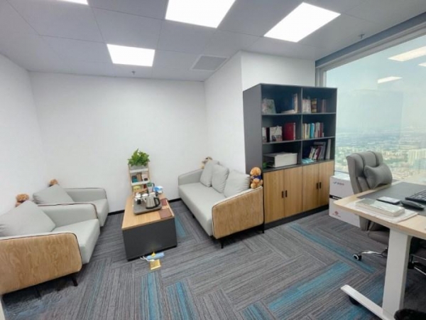 /attachment/editor/20251104/17622463641v0hc.jpg /attachment/editor/20251104/17622463641v0hc.jpg