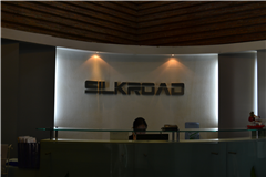 深圳3DMax软件全科班