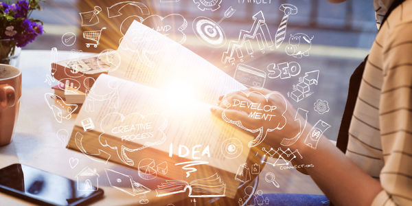 哈尔滨优路教育靠不靠谱