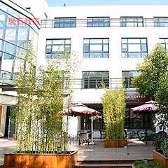 建筑幕墙设计培训班_速成班