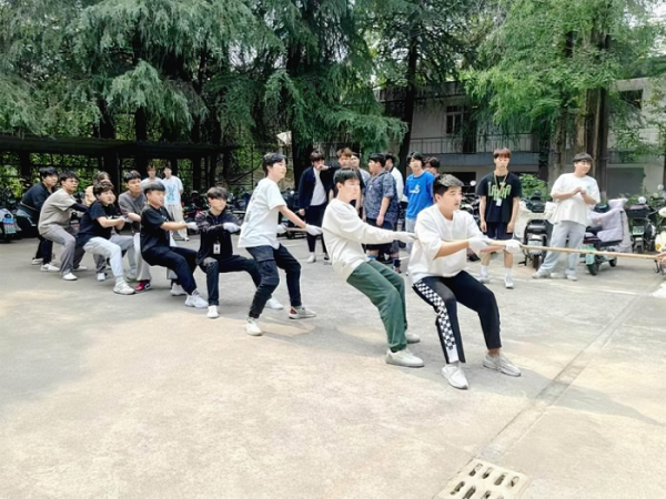 /attachment/editor/20251222/17663886282baiw.jpg /attachment/editor/20251222/17663886282baiw.jpg