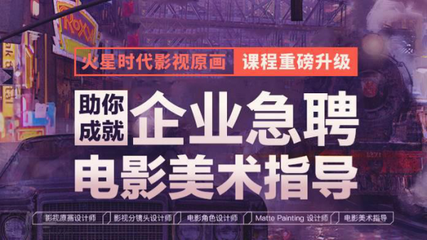 /attachment/editor/20251223/1766463255dfjlq.jpg /attachment/editor/20251223/1766463255dfjlq.jpg