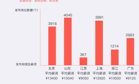 /attachment/editor/20251223/1766463299ls52t.png /attachment/editor/20251223/1766463299ls52t.png