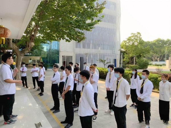 /attachment/editor/20251223/1766469102n1tkk.jpg /attachment/editor/20251223/1766469102n1tkk.jpg