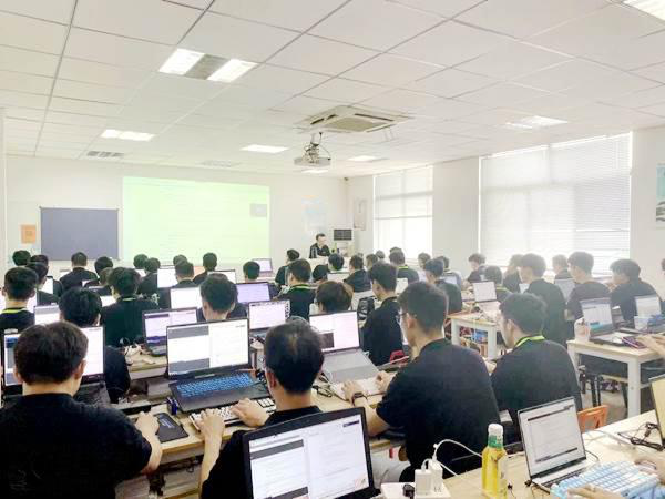 /attachment/editor/20251223/1766469109i0qhh.jpg /attachment/editor/20251223/1766469109i0qhh.jpg