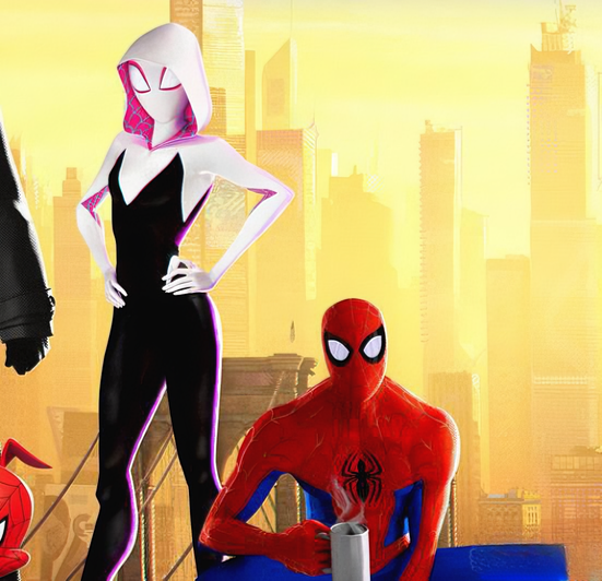 /attachment/editor/20251223/1766479847g6b58.jpg /attachment/editor/20251223/1766479847g6b58.jpg