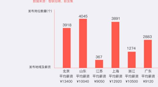 /attachment/editor/20251223/1766480292ccyoh.png /attachment/editor/20251223/1766480292ccyoh.png