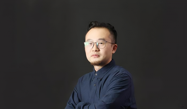 /attachment/editor/20251223/1766480318o1ztg.jpg /attachment/editor/20251223/1766480318o1ztg.jpg