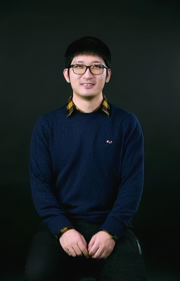 /attachment/editor/20251223/1766481746zgnwu.jpg /attachment/editor/20251223/1766481746zgnwu.jpg