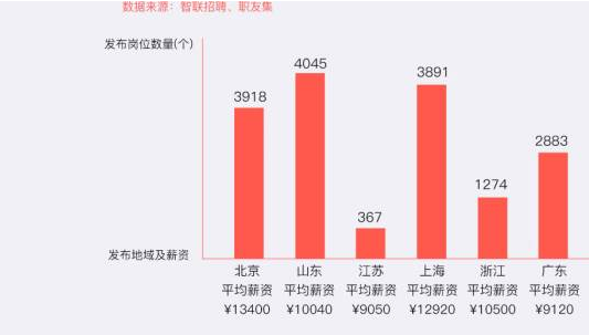 /attachment/editor/20251223/1766484389vqc39.png /attachment/editor/20251223/1766484389vqc39.png