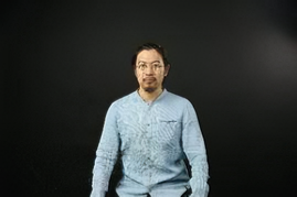 /attachment/editor/20251223/1766484396cca27.jpg /attachment/editor/20251223/1766484396cca27.jpg