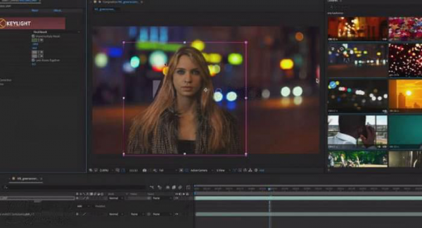 /attachment/editor/20251223/1766484681qgo8l.jpg /attachment/editor/20251223/1766484681qgo8l.jpg