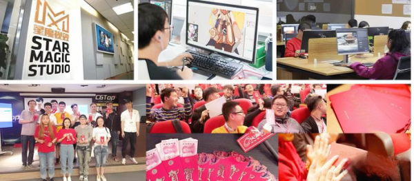 /attachment/editor/20251223/1766484759ypwnb.jpg /attachment/editor/20251223/1766484759ypwnb.jpg