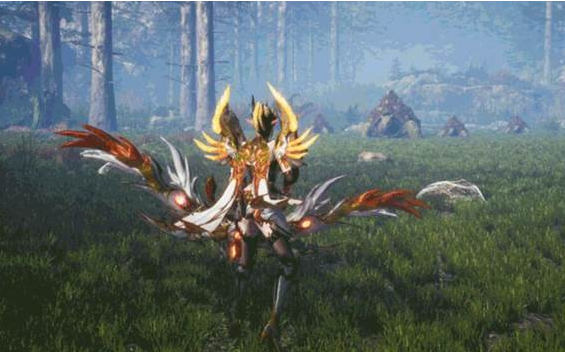 /attachment/editor/20251223/1766491783cvakq.png /attachment/editor/20251223/1766491783cvakq.png