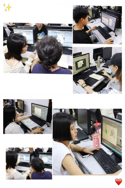/attachment/editor/20251224/1766550963qf3ur.jpg