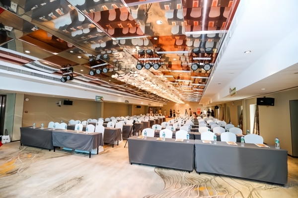 /attachment/editor/20251224/1766565426uxcfv.jpg /attachment/editor/20251224/1766565426uxcfv.jpg