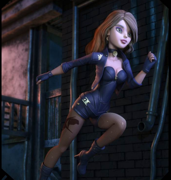 /attachment/editor/20251224/1766571658q9j99.png /attachment/editor/20251224/1766571658q9j99.png