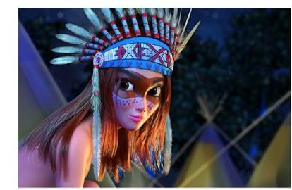 /attachment/editor/20251224/1766571678pvhui.png /attachment/editor/20251224/1766571678pvhui.png