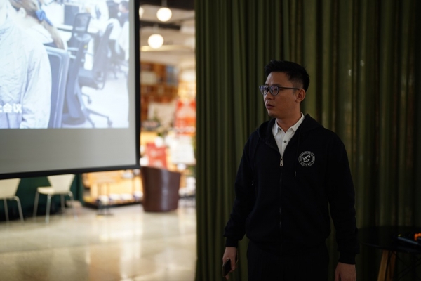 /attachment/editor/20251225/1766665416hvjxt.jpg /attachment/editor/20251225/1766665416hvjxt.jpg