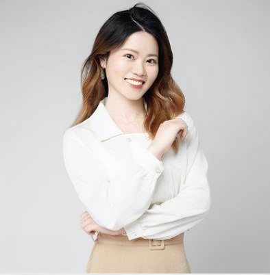 /attachment/editor/20251225/1766665427ff0ku.jpg /attachment/editor/20251225/1766665427ff0ku.jpg