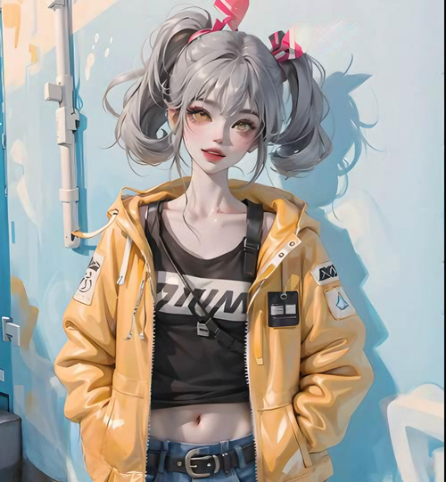 /attachment/editor/20260125/1769324875dzbrf.jpg /attachment/editor/20260125/1769324875dzbrf.jpg