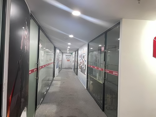 /attachment/editor/20260125/1769324892gozvg.jpg /attachment/editor/20260125/1769324892gozvg.jpg