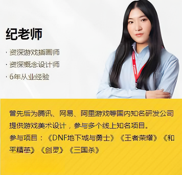 /attachment/editor/20260125/1769325056j3dgb.jpg /attachment/editor/20260125/1769325056j3dgb.jpg