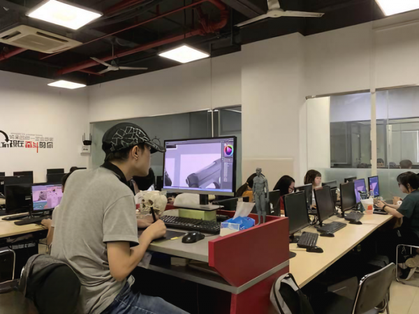 /attachment/editor/20260125/17693252802hba1.jpg /attachment/editor/20260125/17693252802hba1.jpg