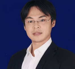 /attachment/editor/20260125/17693261536wuc9.jpg /attachment/editor/20260125/17693261536wuc9.jpg