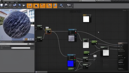 /attachment/editor/20260125/1769326261irx2t.png /attachment/editor/20260125/1769326261irx2t.png