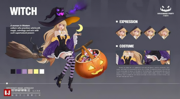 /attachment/editor/20260125/1769326683exqaj.jpg /attachment/editor/20260125/1769326683exqaj.jpg