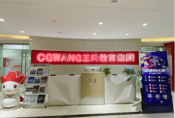 /attachment/editor/20260125/1769328838sulin.jpg /attachment/editor/20260125/1769328838sulin.jpg