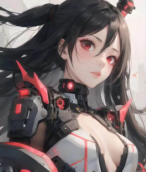 /attachment/editor/20260125/1769329715l1z9q.jpg /attachment/editor/20260125/1769329715l1z9q.jpg