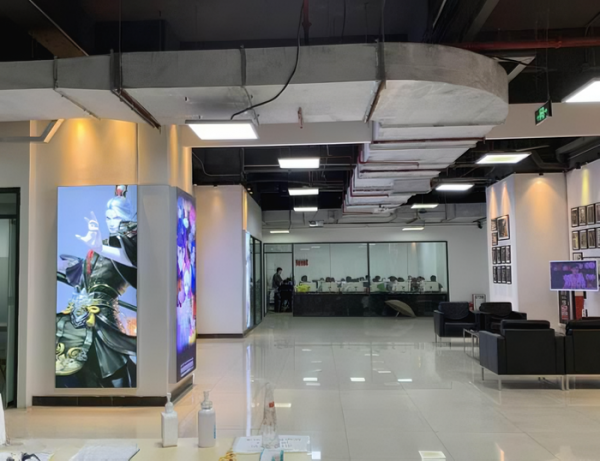 /attachment/editor/20260125/1769330158hg8km.jpg /attachment/editor/20260125/1769330158hg8km.jpg