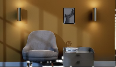 /attachment/editor/20260127/1769493651ueght.png /attachment/editor/20260127/1769493651ueght.png