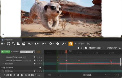 /attachment/editor/20260127/17694936697g15h.png /attachment/editor/20260127/17694936697g15h.png