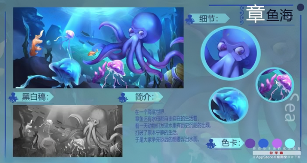 /attachment/editor/20260127/1769493756amrk0.jpg /attachment/editor/20260127/1769493756amrk0.jpg