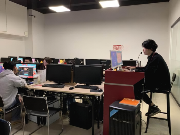 /attachment/editor/20260127/1769493791irx93.jpg /attachment/editor/20260127/1769493791irx93.jpg