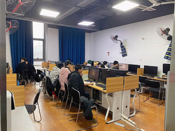 /attachment/editor/20260127/1769493803fcnqp.jpg /attachment/editor/20260127/1769493803fcnqp.jpg