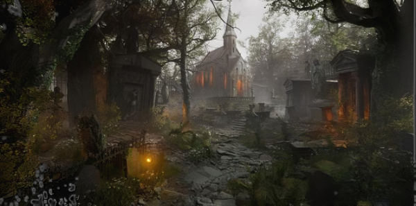 /attachment/editor/20260127/1769505221xr440.png /attachment/editor/20260127/1769505221xr440.png