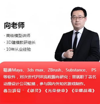 /attachment/editor/20260130/1769745233kse4v.jpg /attachment/editor/20260130/1769745233kse4v.jpg