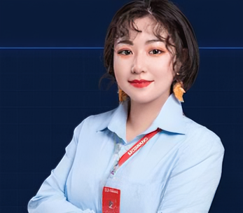 /attachment/editor/20260130/1769745382fz003.jpg /attachment/editor/20260130/1769745382fz003.jpg